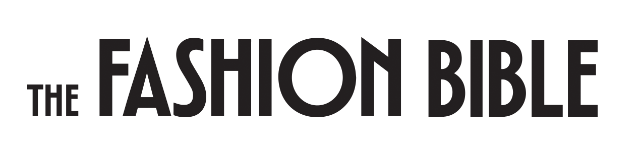 FashionBible_n