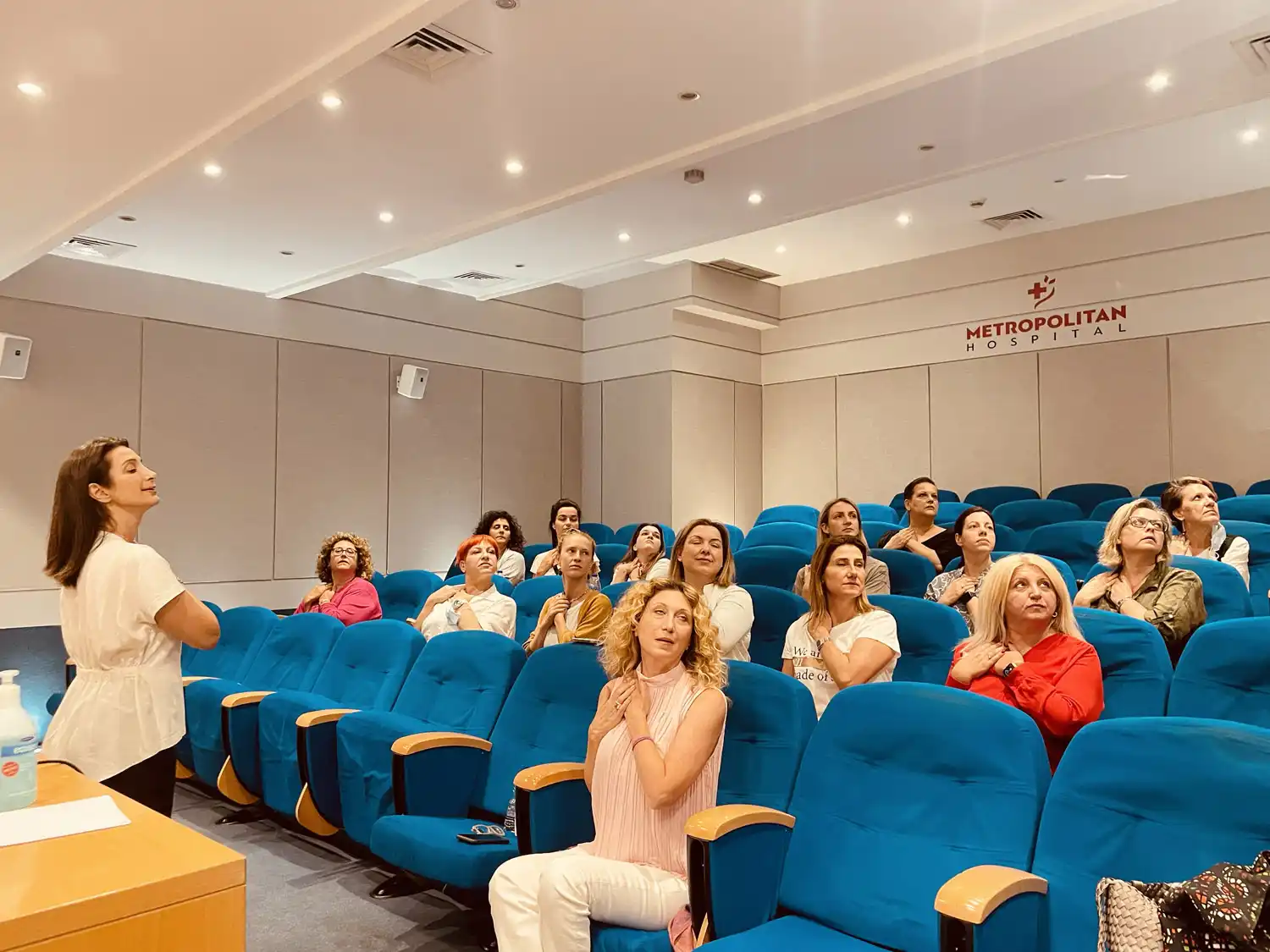 kalloswellness_events_metropolitan_hospital