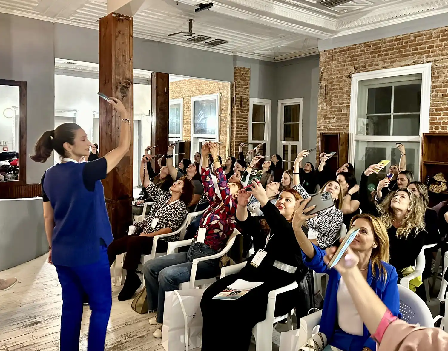 kalloswellness_events_mindspark_1