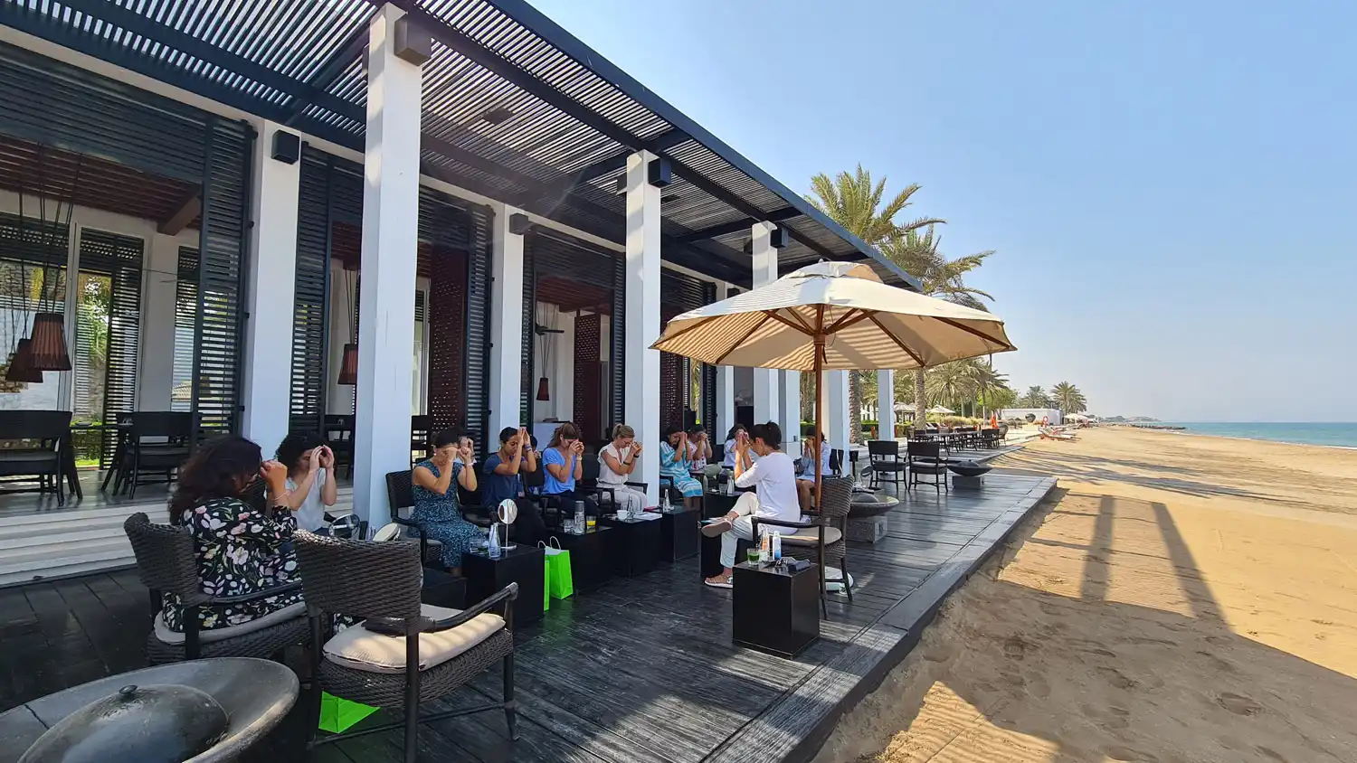 kalloswellness_events_oman_2