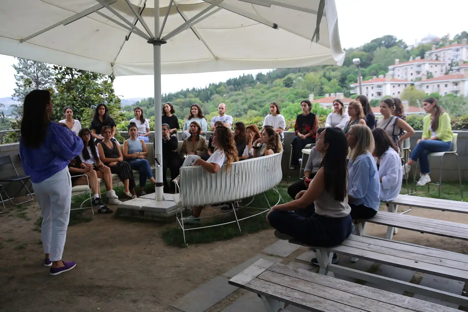 kalloswellness_events_tbwa_turkey