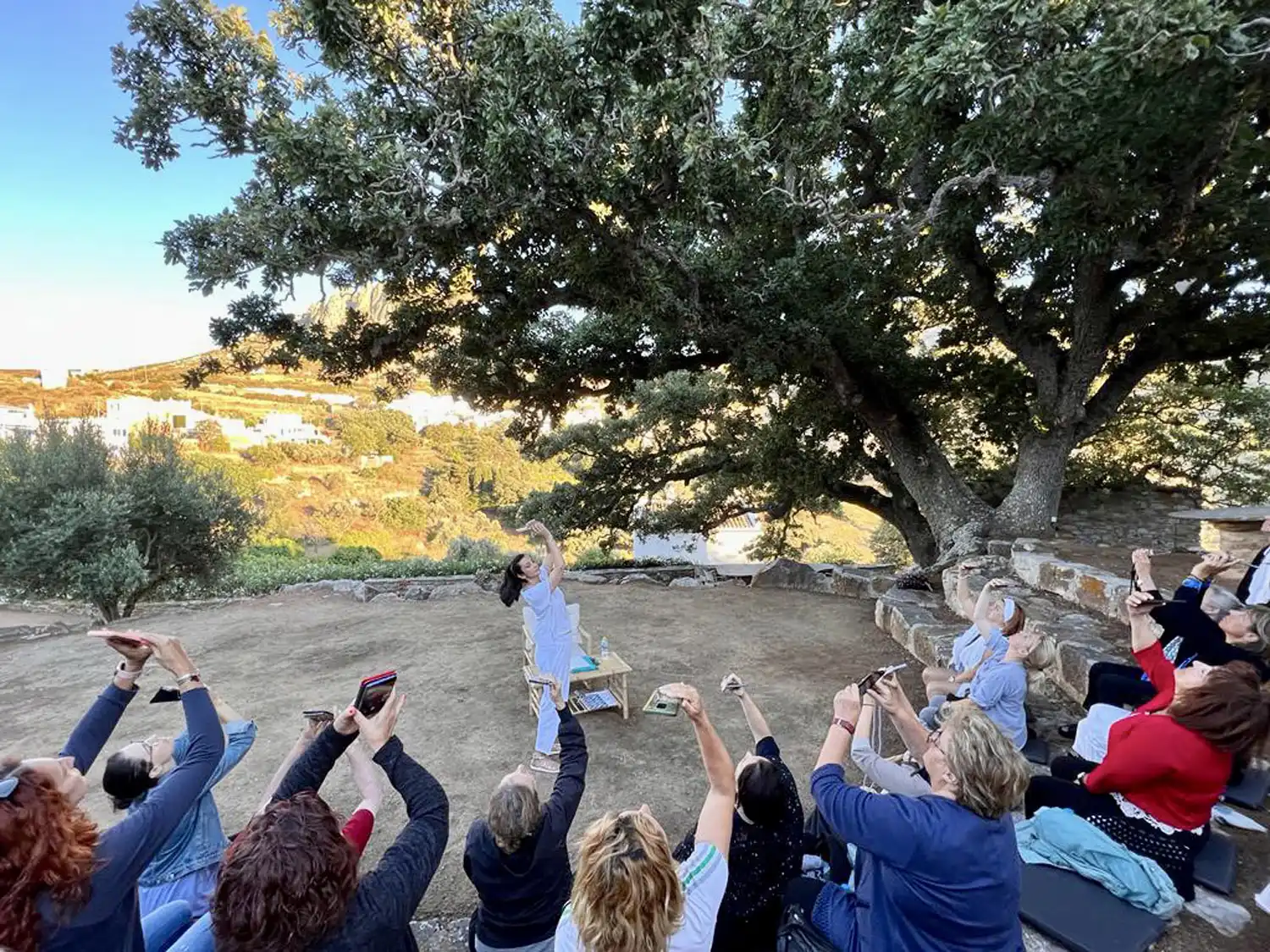 kalloswellness_events_tinos