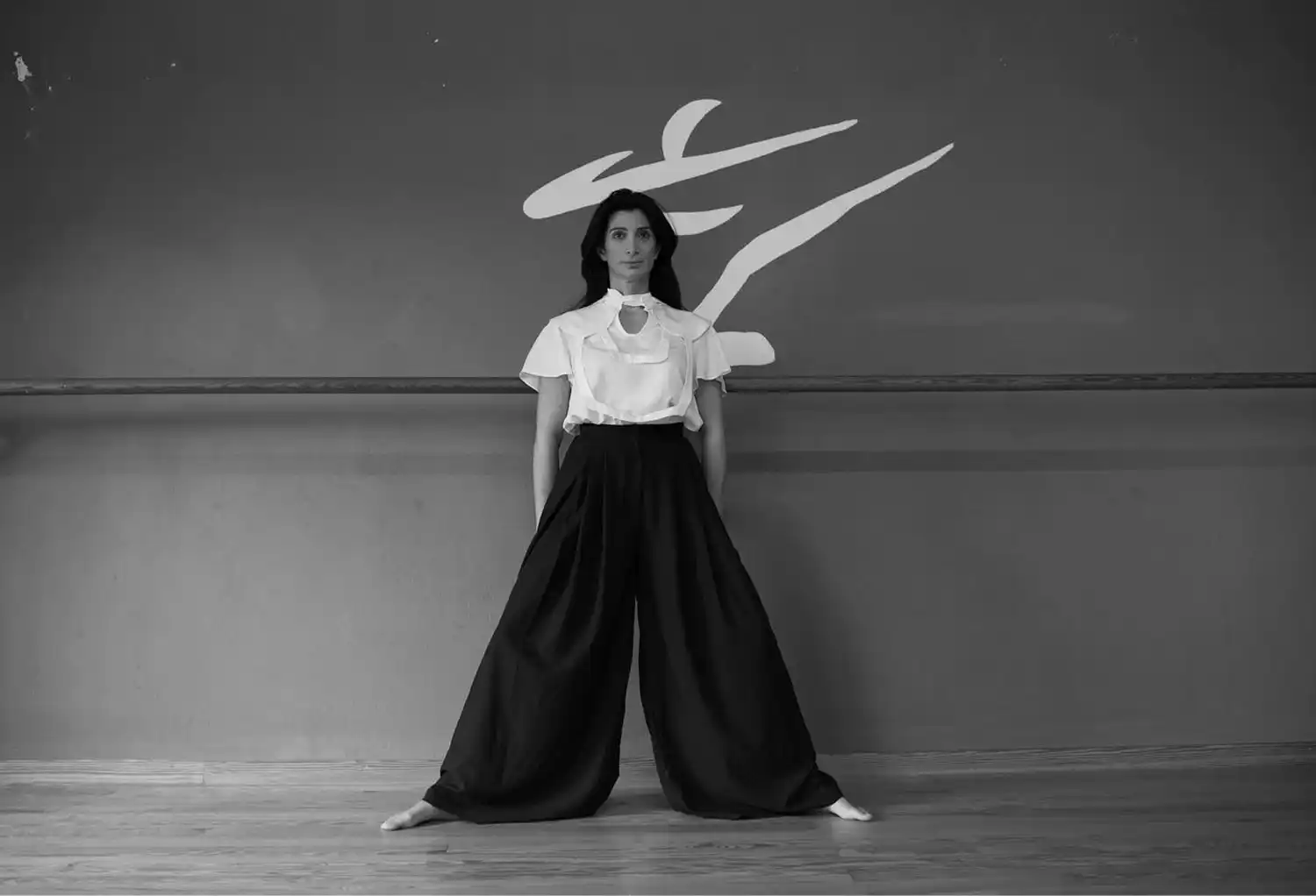 maria-pampoukidi_aboutme_fashion