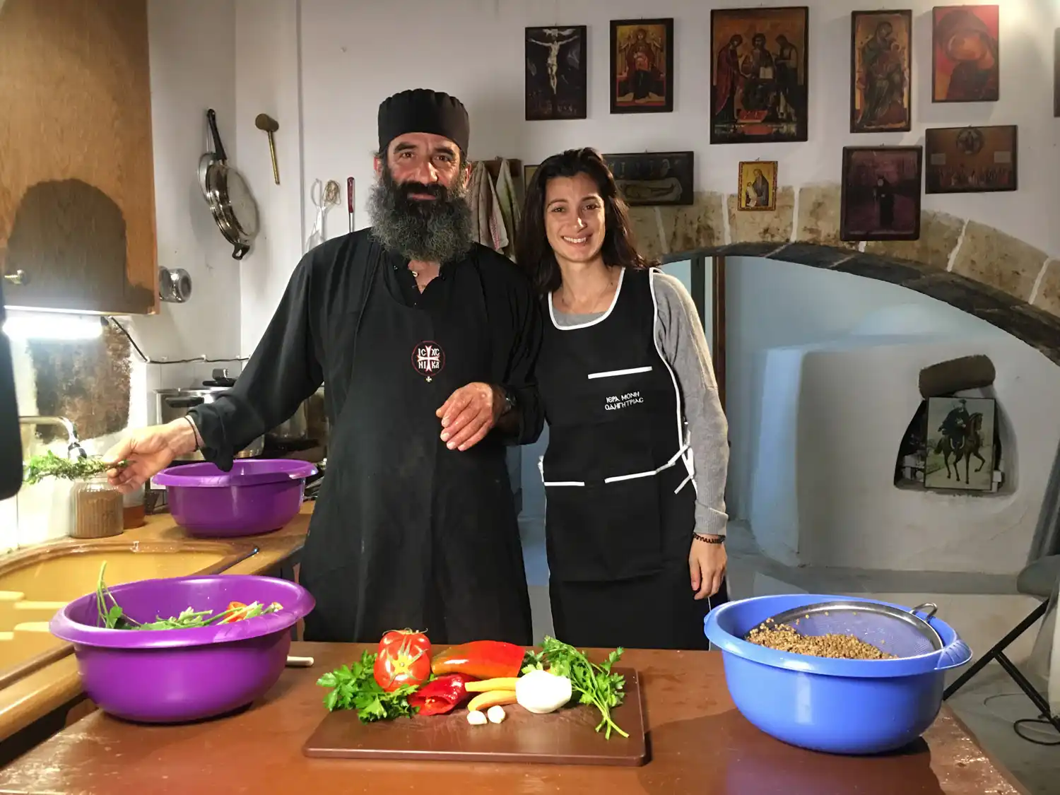 maria-pampoukidi_aboutme_monk