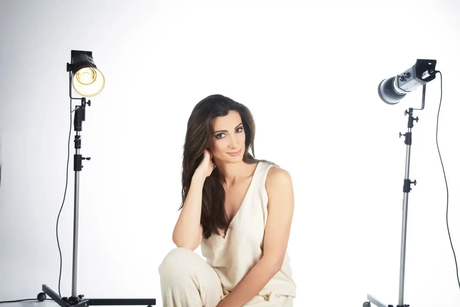 maria-pampoukidi_aboutme_photoshoot