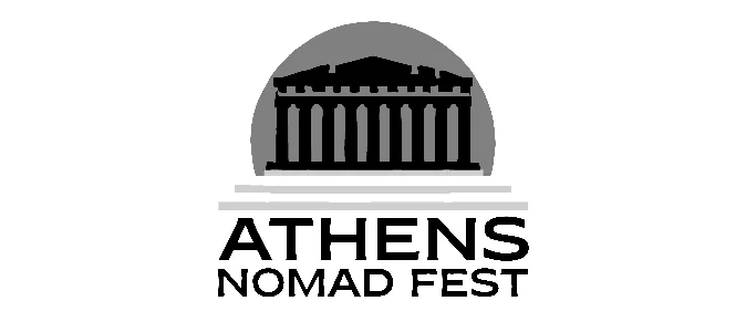 Digital Nomads Festival