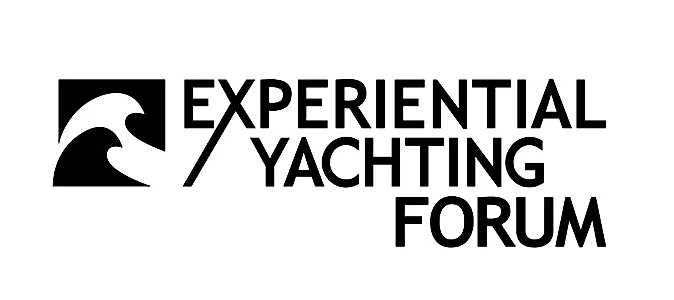 Experiental Yachting Forum