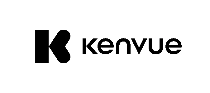 Kenvue - Johnson & Johnson Greece