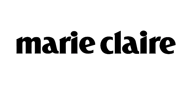 Marie Claire, Greece