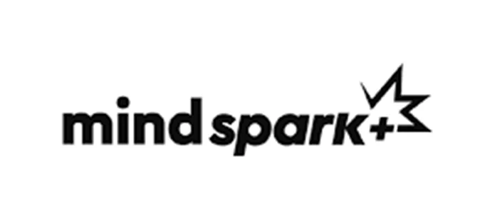 Mindspark, Route 11 - Women Empowerment Program