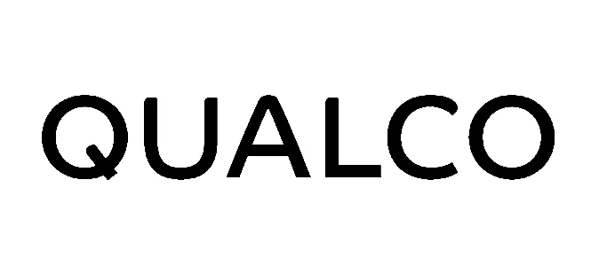 Qualco (Fintech)