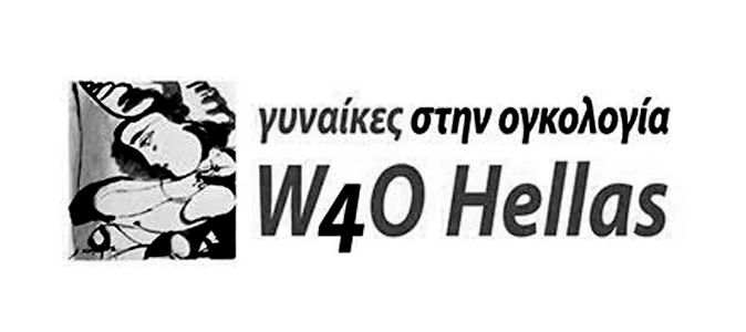W4O Hellas (Women in Oncology)