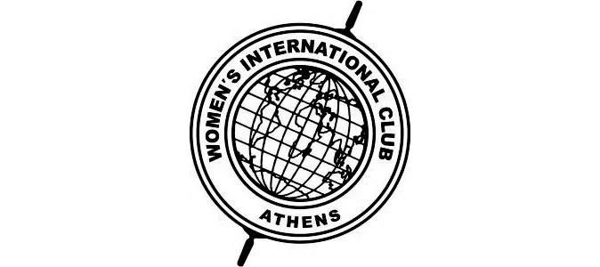 Women's International Club Athens