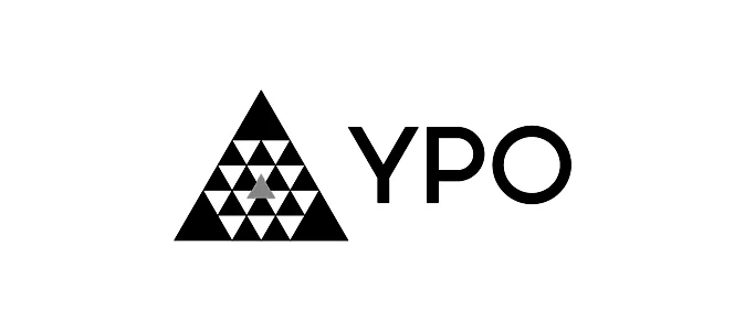 YPO (Young Presidents Organization), Oman Chapter