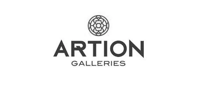 Artion Galleries