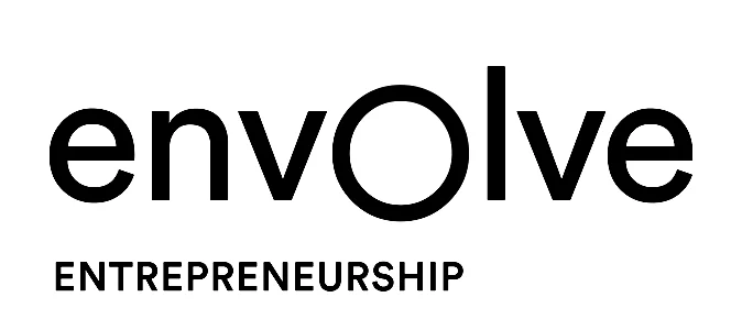 Envolve Entrepreneurship