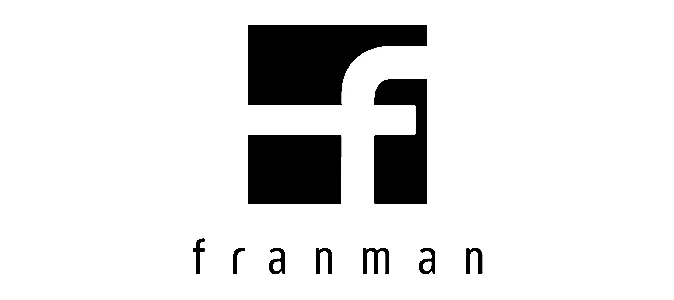 Franman, Athens