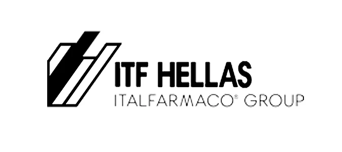 ITF Hellas Pharmaceuticals