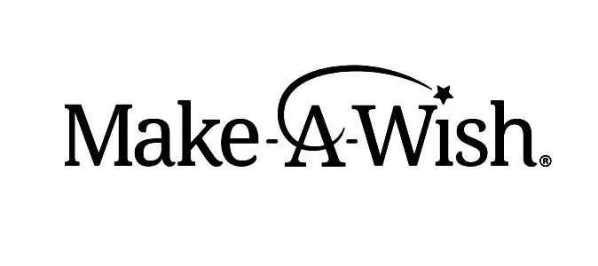 Μake A Wish Greece