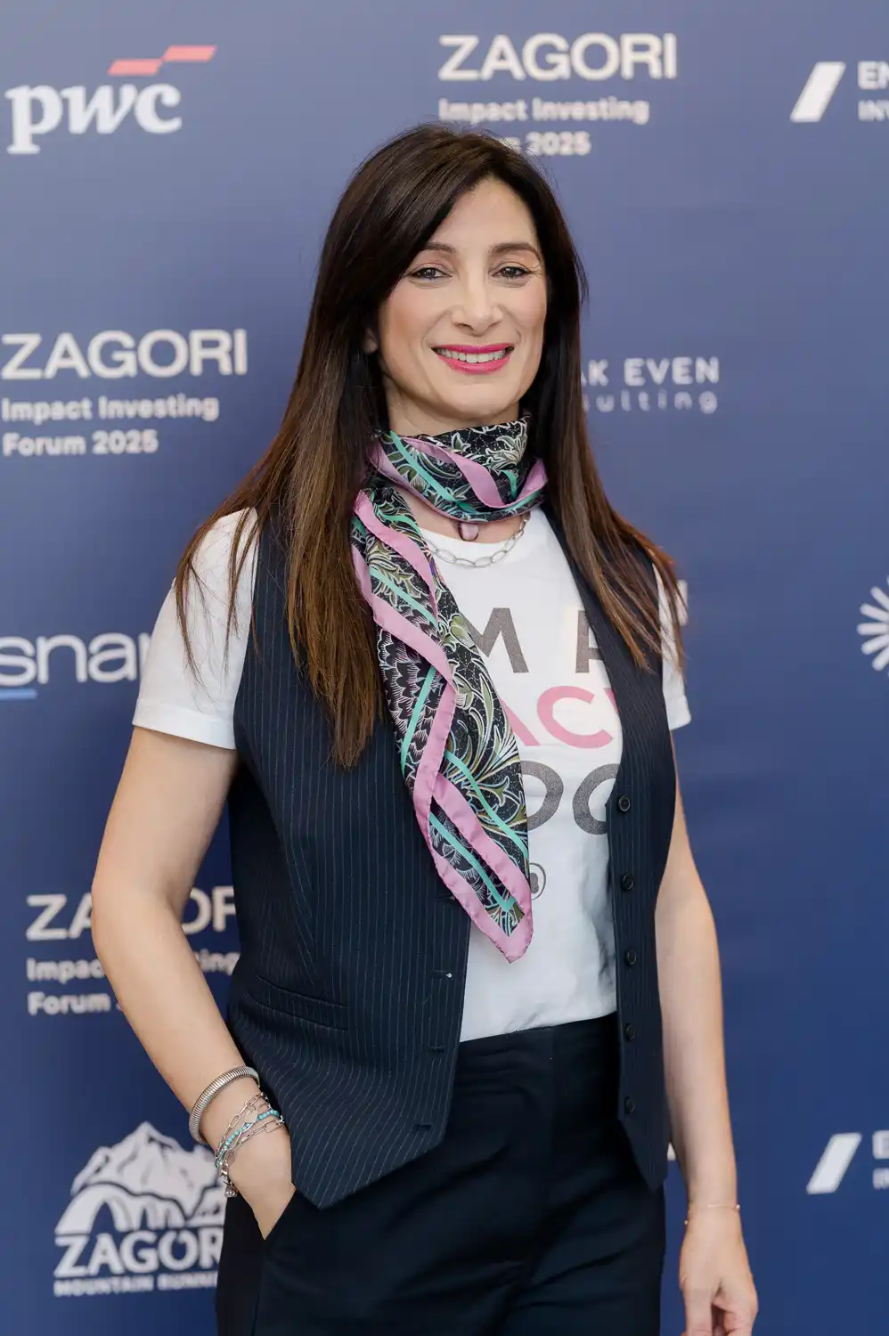 mariapampoukid_corporate_zagori_Forum_jpg