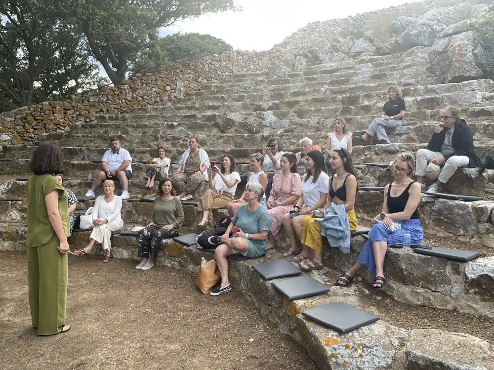 mariapampoukidi_corporate_events_tinos
