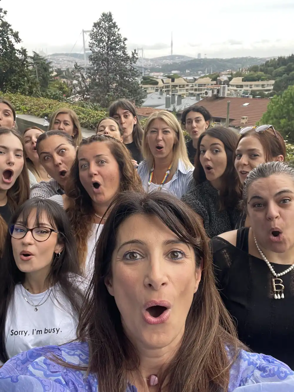 mariapampoukidi_corporate_istanbul_tbwa
