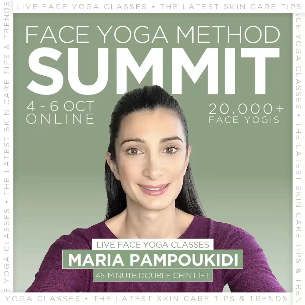 mariapampoukidi_fumiko_SUMMIT21_ADS_Animation