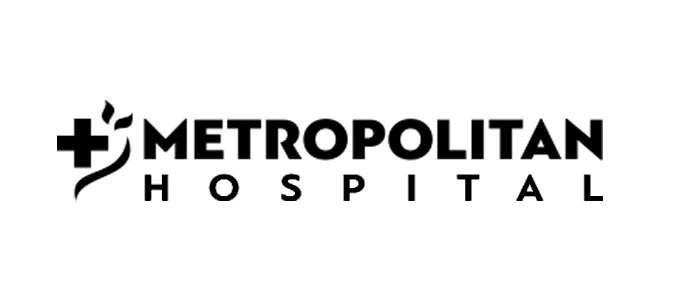Metropolitan Hospital, Athens