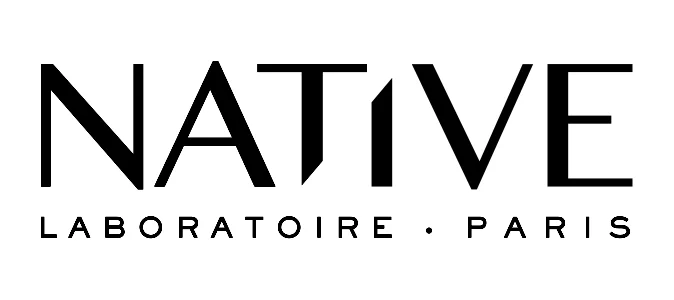 Native Laboratoire Paris