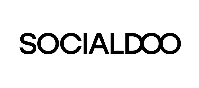 SocialDoo Strategic Communication Agency, Athens