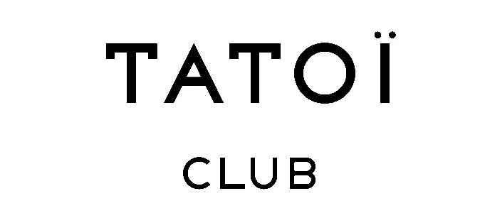 Tatoi Club, Athens