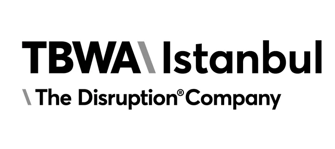 TBWA Istanbul